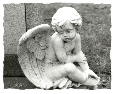 angel1.jpg