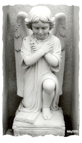 angel2.jpg