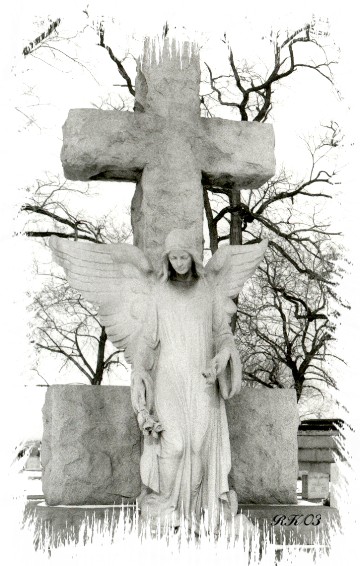 angel3.jpg