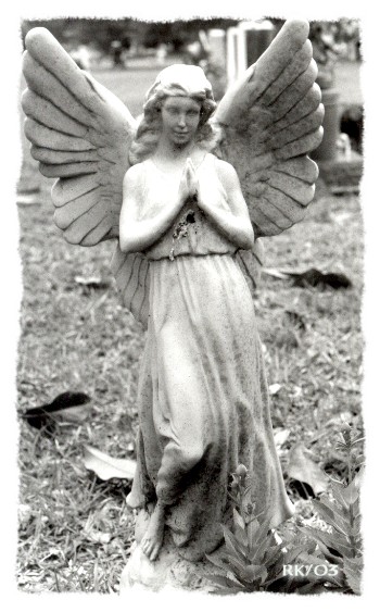 angel4.jpg