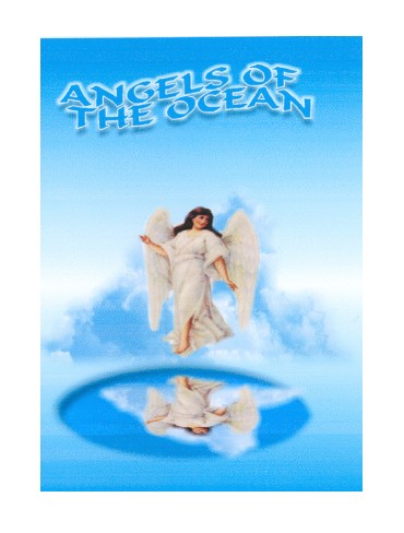 angelsoftheo.jpg