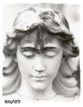 girl1.jpg