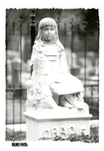 girl2.jpg