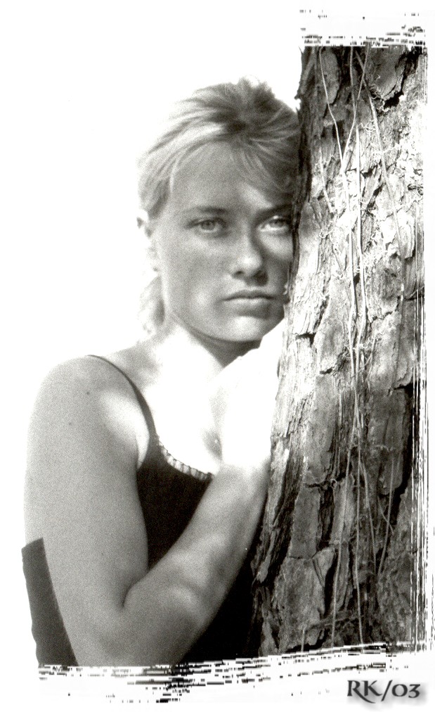 kata9.jpg