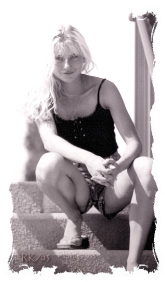 katy01.jpg