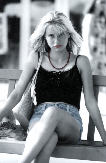 katy02.jpg