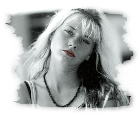 katy03.jpg