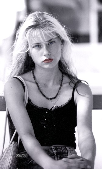 katy04.jpg