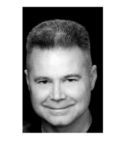 michael.jpg