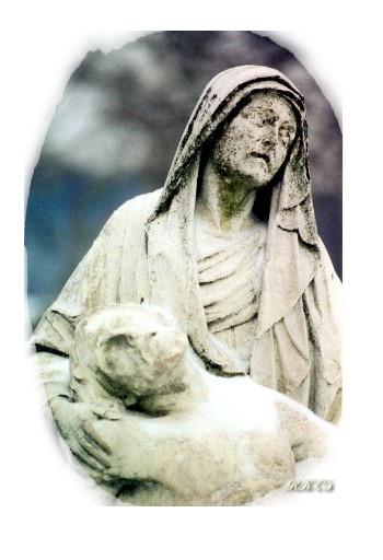 mother.jpg